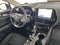 2026 Lexus NX 350h NX 350h