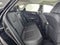 2026 Lexus NX 350h NX 350h