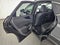 2026 Lexus NX 350h NX 350h