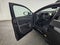 2026 Lexus NX 350h NX 350h