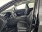 2026 Lexus NX 350h NX 350h