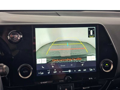2026 Lexus NX 350h NX 350h