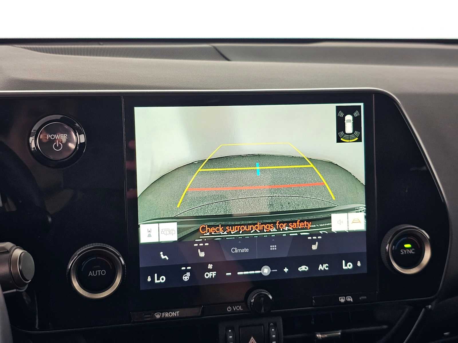 2026 Lexus NX 350h NX 350h
