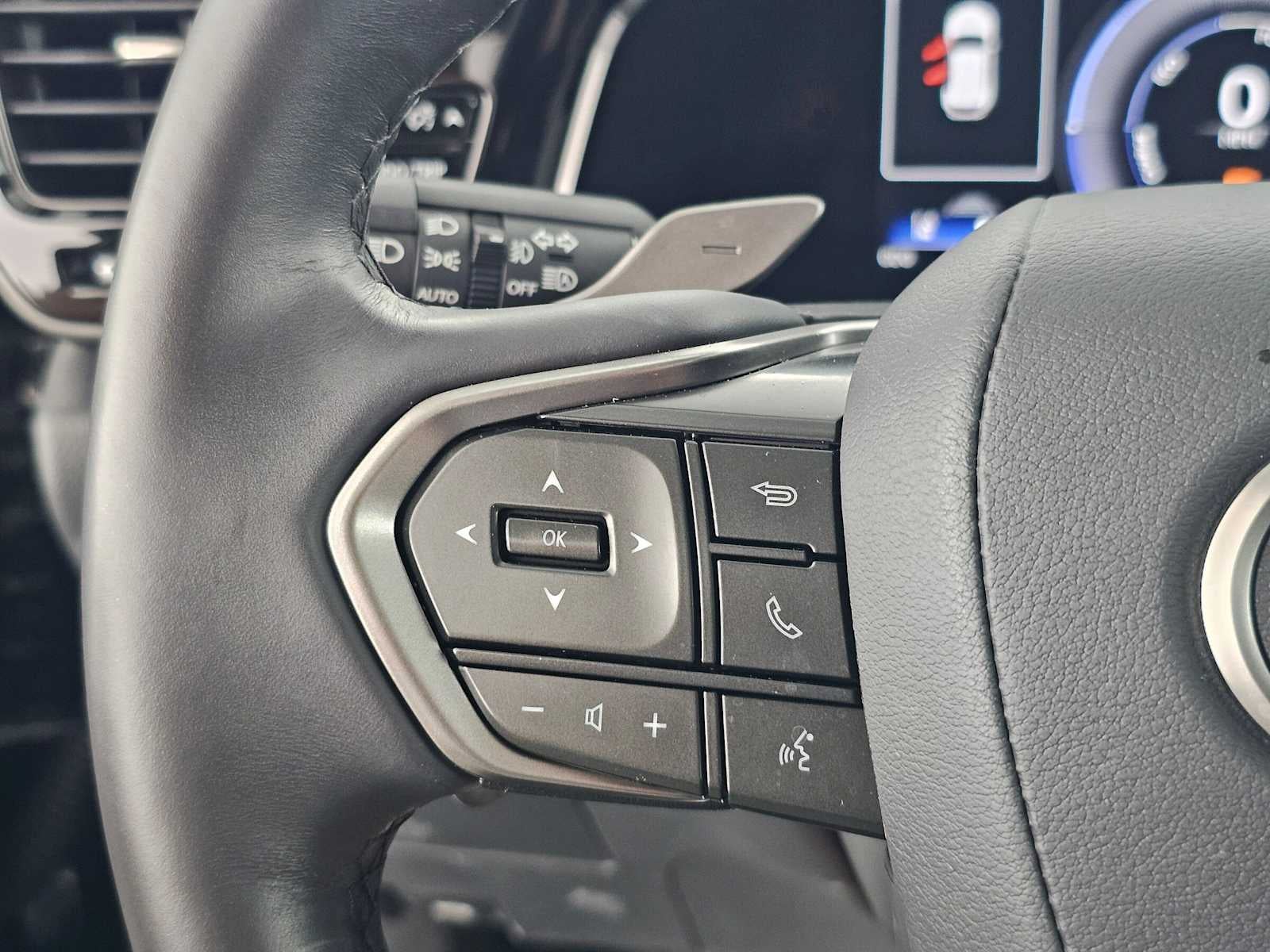 2026 Lexus NX 350h NX 350h