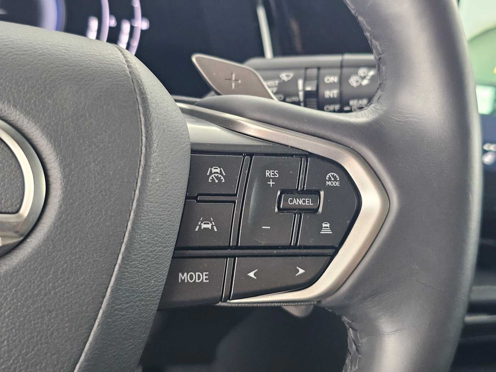 2026 Lexus NX 350h NX 350h
