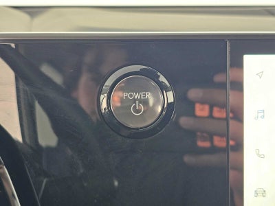 2026 Lexus NX 350h NX 350h
