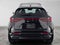 2026 Lexus NX 350h NX 350h