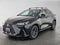 2026 Lexus NX 350h NX 350h