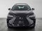 2026 Lexus NX 350h NX 350h