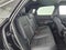 2025 Lexus RX 350 RX 350