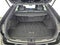 2025 Lexus RX 350 RX 350