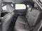 2025 Lexus RX 350 RX 350