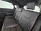 2025 Lexus RX 350 RX 350