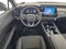 2025 Lexus RX 350 RX 350