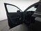 2025 Lexus RX 350 RX 350