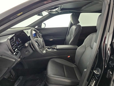 2025 Lexus RX 350 RX 350