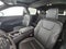 2025 Lexus RX 350 RX 350