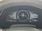 2025 Lexus RX 350 RX 350