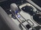 2025 Lexus RX 350 RX 350