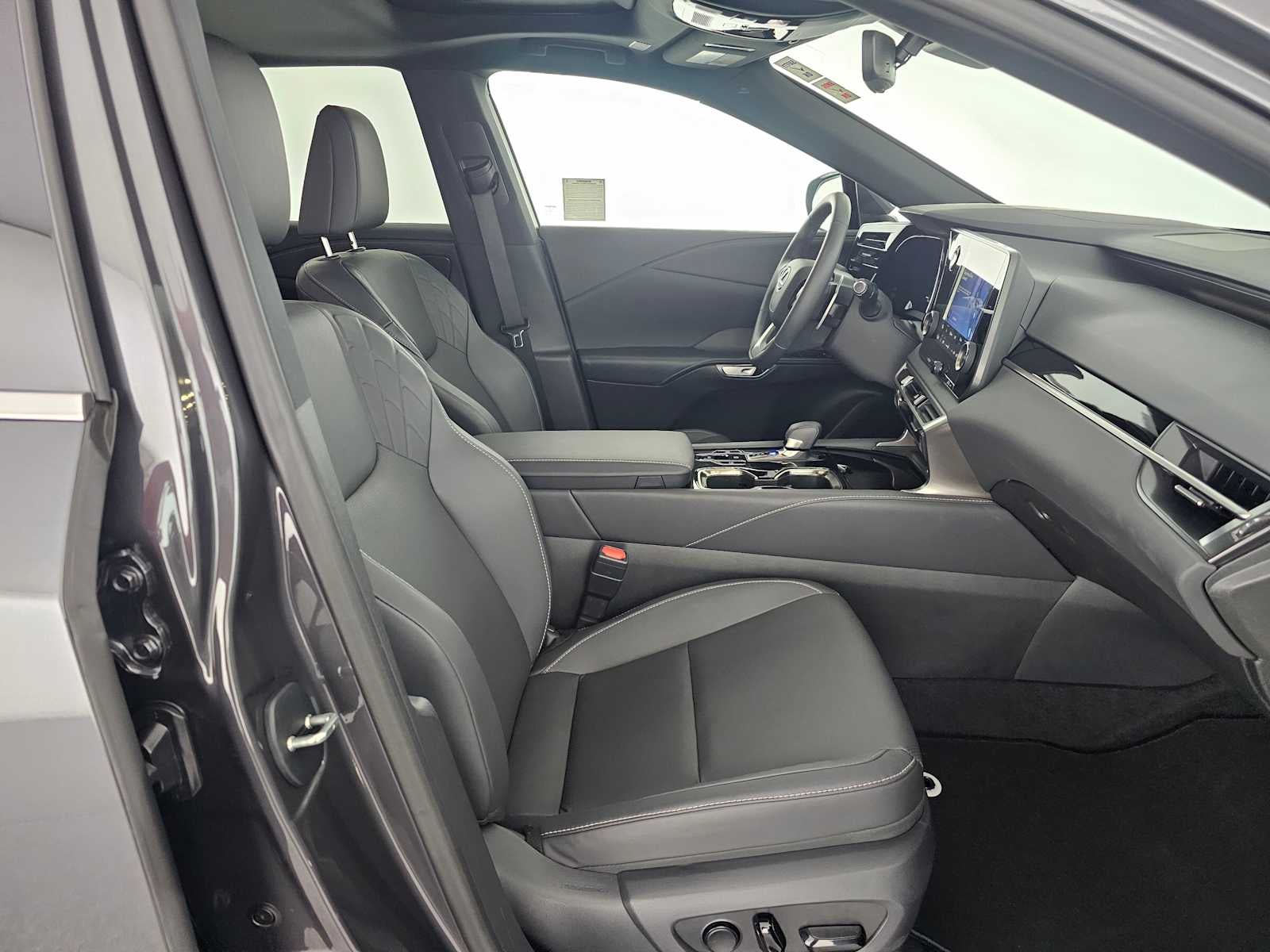 2025 Lexus RX 350 RX 350