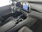 2025 Lexus RX 350 RX 350