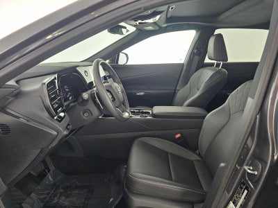 2025 Lexus RX 350 RX 350