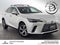 2025 Lexus RX 350 RX 350