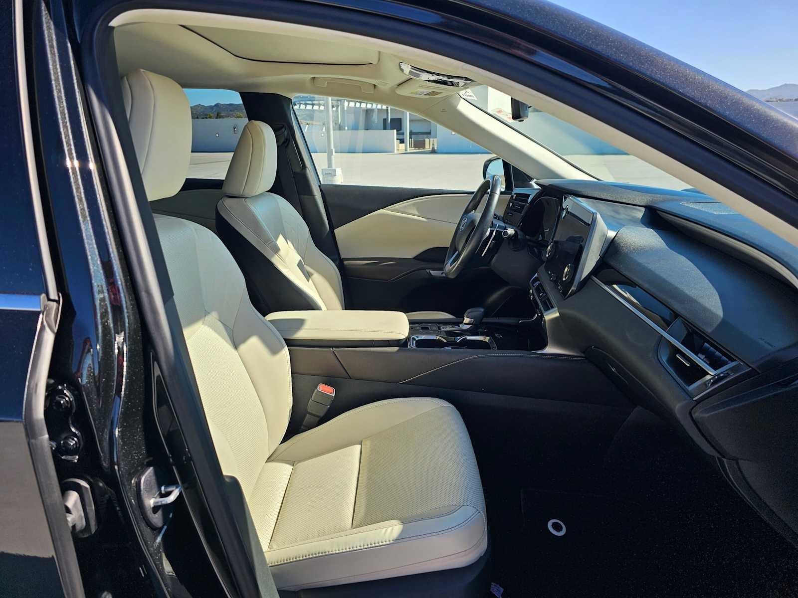 2024 Lexus RX 350 RX 350