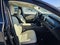 2024 Lexus RX 350 RX 350