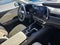 2024 Lexus RX 350 RX 350