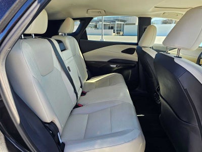 2024 Lexus RX 350 RX 350
