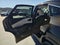 2024 Lexus RX 350 RX 350
