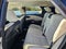 2024 Lexus RX 350 RX 350