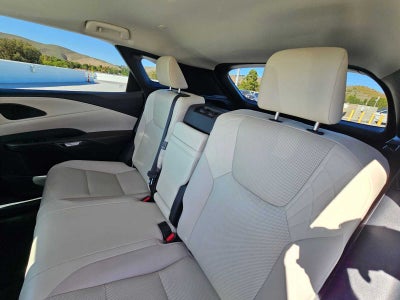 2024 Lexus RX 350 RX 350