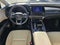 2024 Lexus RX 350 RX 350