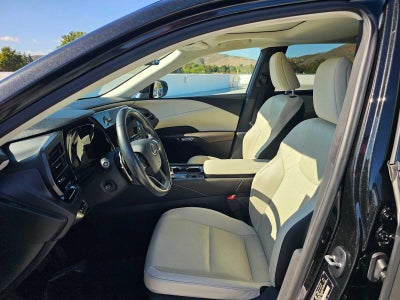 2024 Lexus RX 350 RX 350