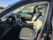 2024 Lexus RX 350 RX 350