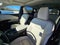 2024 Lexus RX 350 RX 350