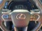 2024 Lexus RX 350 RX 350
