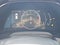 2024 Lexus RX 350 RX 350