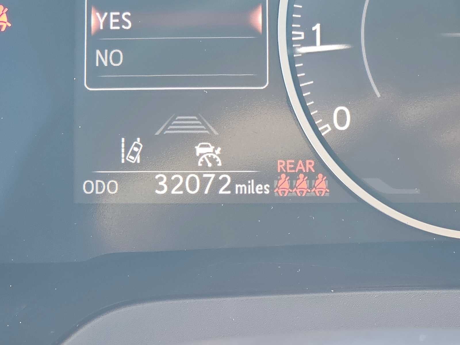 2024 Lexus RX 350 RX 350
