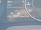 2024 Lexus RX 350 RX 350