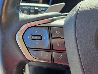 2024 Lexus RX 350 RX 350