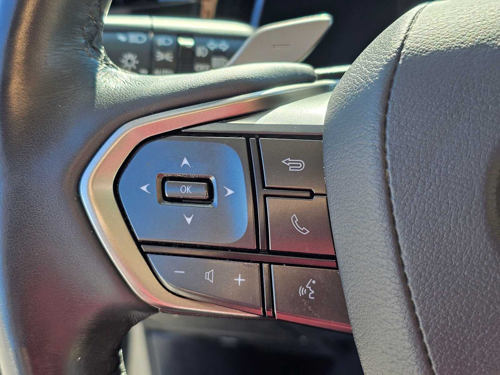2024 Lexus RX 350 RX 350