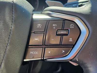 2024 Lexus RX 350 RX 350