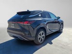 2024 Lexus RX 350 RX 350