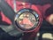 2024 Lexus RX 350 RX 350