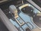 2024 Lexus RX 350 RX 350