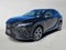 2024 Lexus RX 350 RX 350