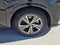 2024 Lexus RX 350 RX 350